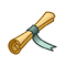 image:Anno_1503,_date_inconnue.gif