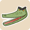 Image:Crocodile_agessif.gif