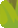 Image:Recherche_1.png