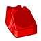 Image:11833737.gif