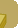 Image:M_de_la_terre_30.png