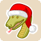 Image:Python_de_Nowel.gif