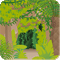 Fichier:S'enfoncer_dans_la_jungle.gif
