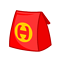 Image:74240676.gif