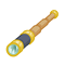 Image:Longue_vue.gif