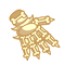Image:30423204.gif
