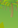 Image:Cult_26.png