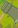 Image:Buch_29.png