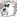 Image:Oursblanc.png