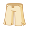 Image:58628646.gif