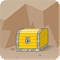 Image:Coffret_jaune.gif