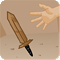 Image:l'epee_de_l'elu.gif‎