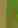 Image:Construction_3.png