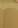 Image:Excavation_17.png