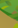 Image:Maitrise_de_la_nature_4.png