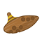 Image:Ocarina_de_l'elu.gif