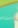 Image:M_de_l'eau_15.png