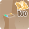 Image:75362081.gif