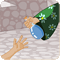 Image:Demanderpotion.png