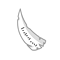 Image:corne cassée.gif