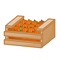 Image:Cageot.gif