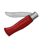Image:Opinel_roger.gif