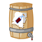 Image:53668309.gif