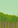 Image:appel13.png