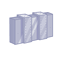Image:Mur_blindé_renforcé.gif