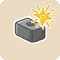 Image:87937220.gif