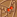 Image:joyaux_cabane.png