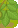 Image:Maitrise_de_la_nature_30.png