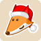 Image:Renard_de_Nowel.gif