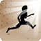 Image:Courir.gif