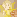 Image:mannequin_cabane.png