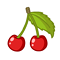 Image:Cerise.gif