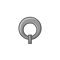 Image:59053241-1-.gif