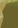 Image:Recherche_16.png