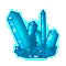 Image:Cristaux_luminescents.gif