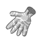 Image:35262280.gif