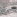 Image:Sallesport_cabane.png