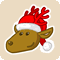 Image:Cerf_de_Nowel.gif