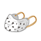 Image:3780388.gif