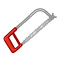Image:48763841.gif