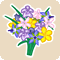 Image:86715964.gif
