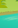 Image:M_de_l'eau_13.png