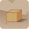 Image:Caisse_en_bois.gif