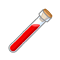 Image:Fiole.gif