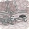 Image:Sallesport.png