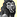 Image:armoirelions_cabane.png